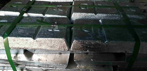 云南铝锌硅合金厂家报价,甘肃铝锌硅稀土锭供应商